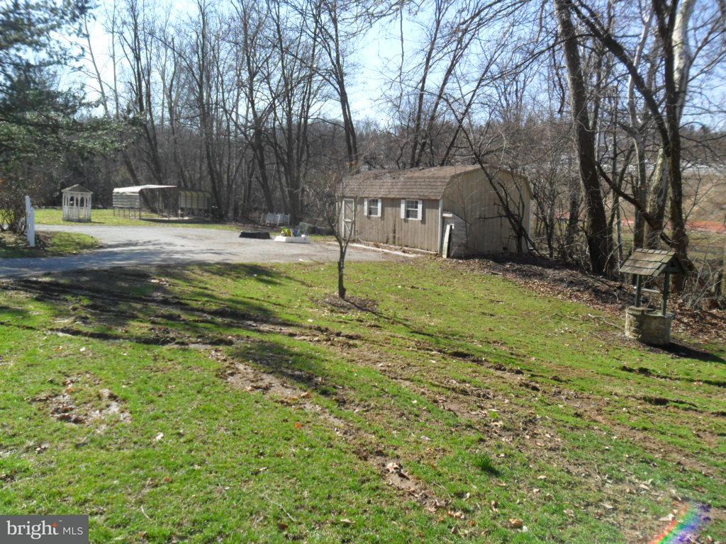 1282 Haines Road York, PA 17402 - Photo 38 of 44 Gallery Image 38