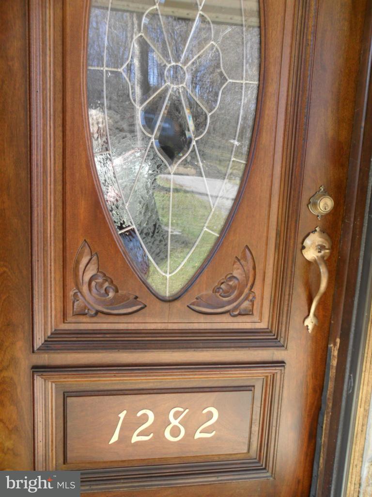1282 Haines Road York, PA 17402 - Photo 39 of 44 Gallery Image 39