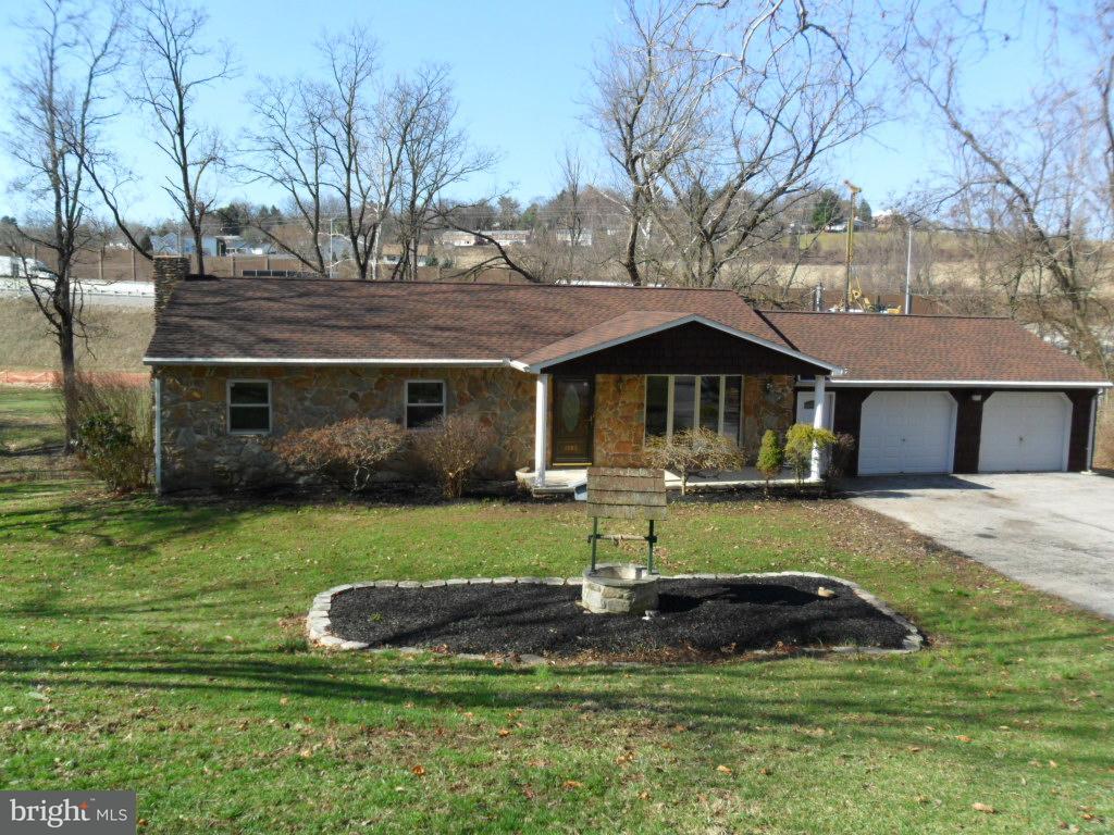 1282 Haines Road York, PA 17402 - Photo 40 of 44 Gallery Image 40