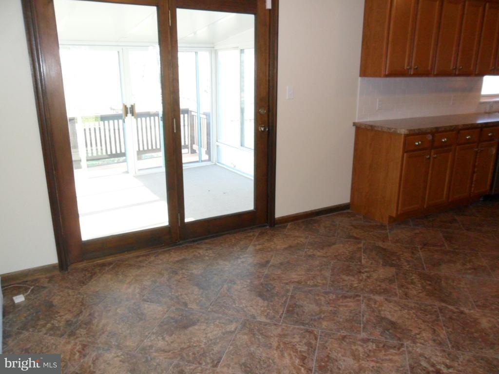 1282 Haines Road York, PA 17402 - Photo 5 of 44 Gallery Image 5