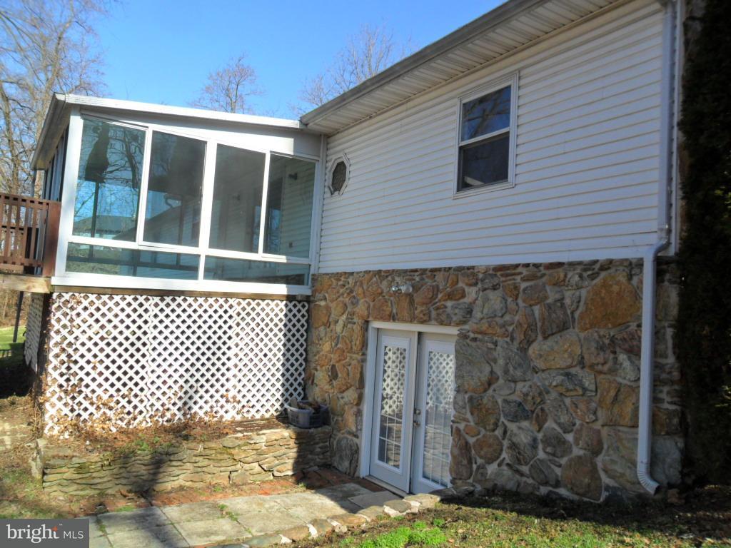 1282 Haines Road York, PA 17402 - Photo 41 of 44 Gallery Image 41