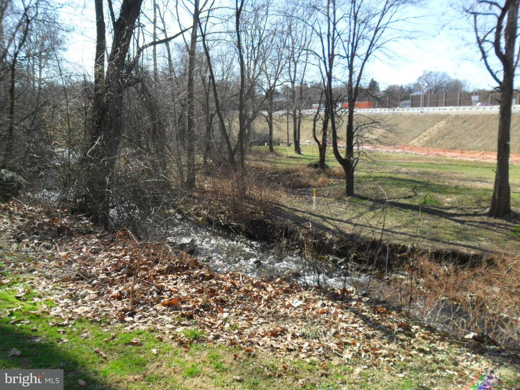 1282 Haines Road York, PA 17402 - Photo 44 of 44 Gallery Image 44