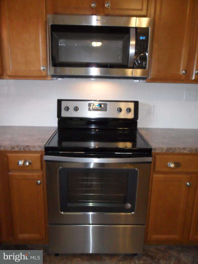 1282 Haines Road York, PA 17402 - Photo 9 of 44 Gallery Image 9