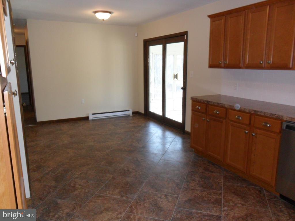 1282 Haines Road York, PA 17402 - Photo 10 of 44 Gallery Image 10