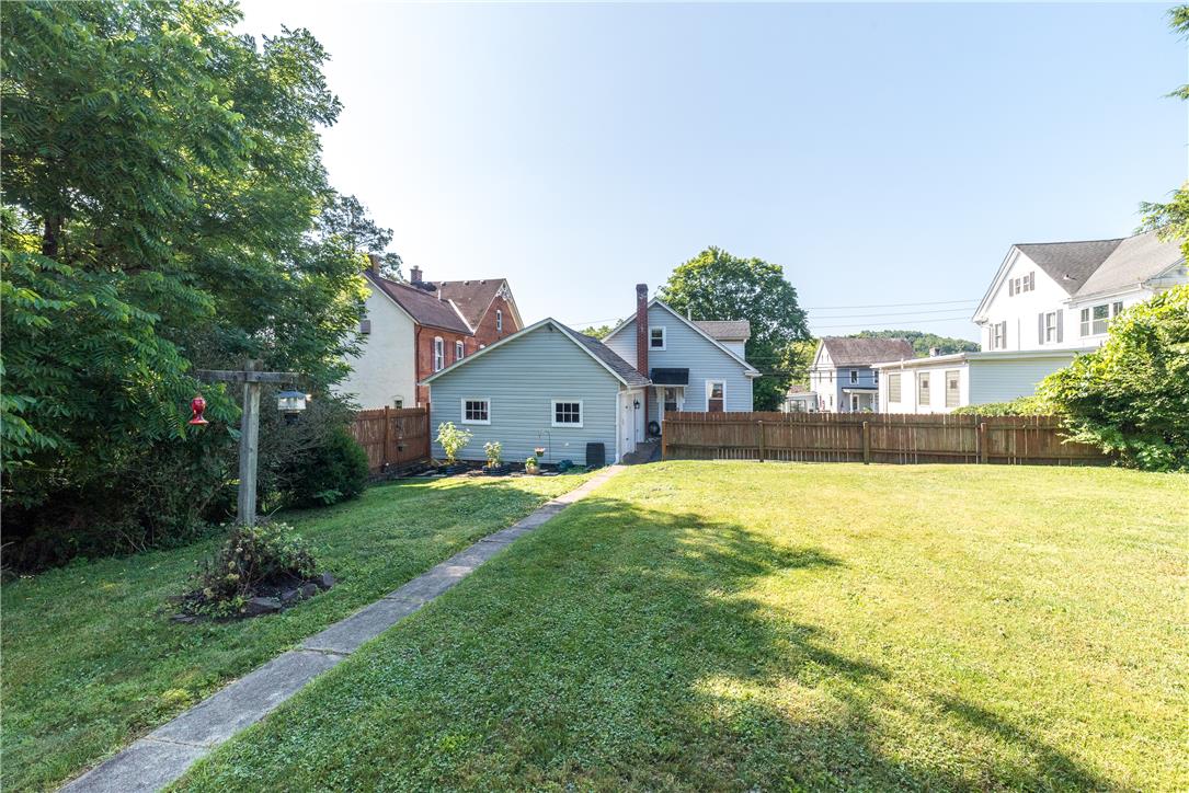 3101 Rte 212 Hellertown, PA 18055 - Photo 58 of 59 Gallery Image 58