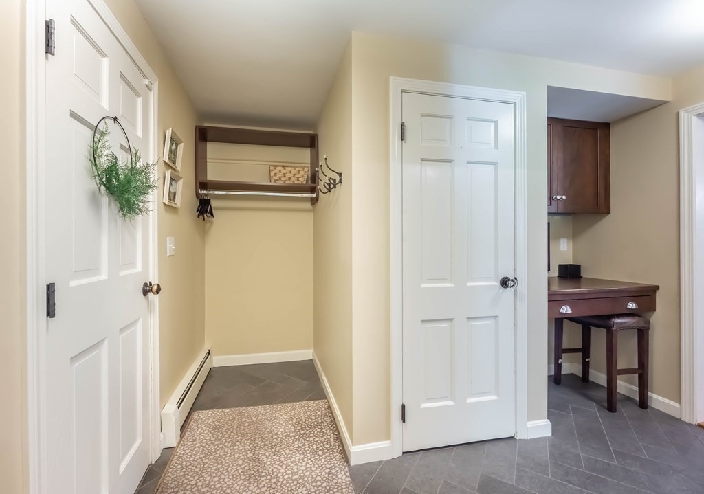 1 Rennie Drive Andover, MA 01810 - Photo 18 of 39