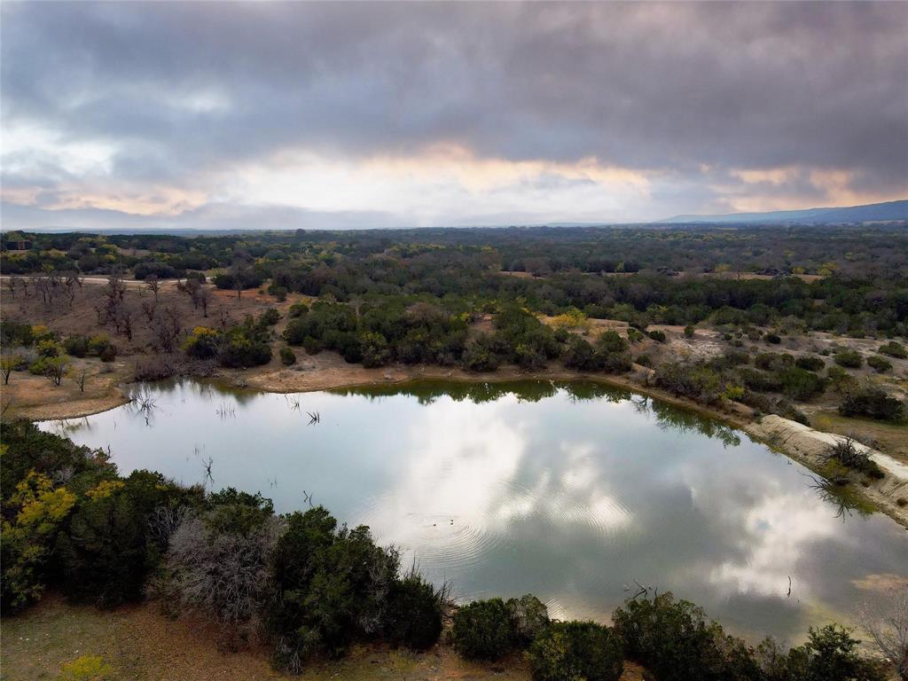 471 County Road 471 Strawn, TX 76475 - Photo 15 of 23 a view of lake and mountain