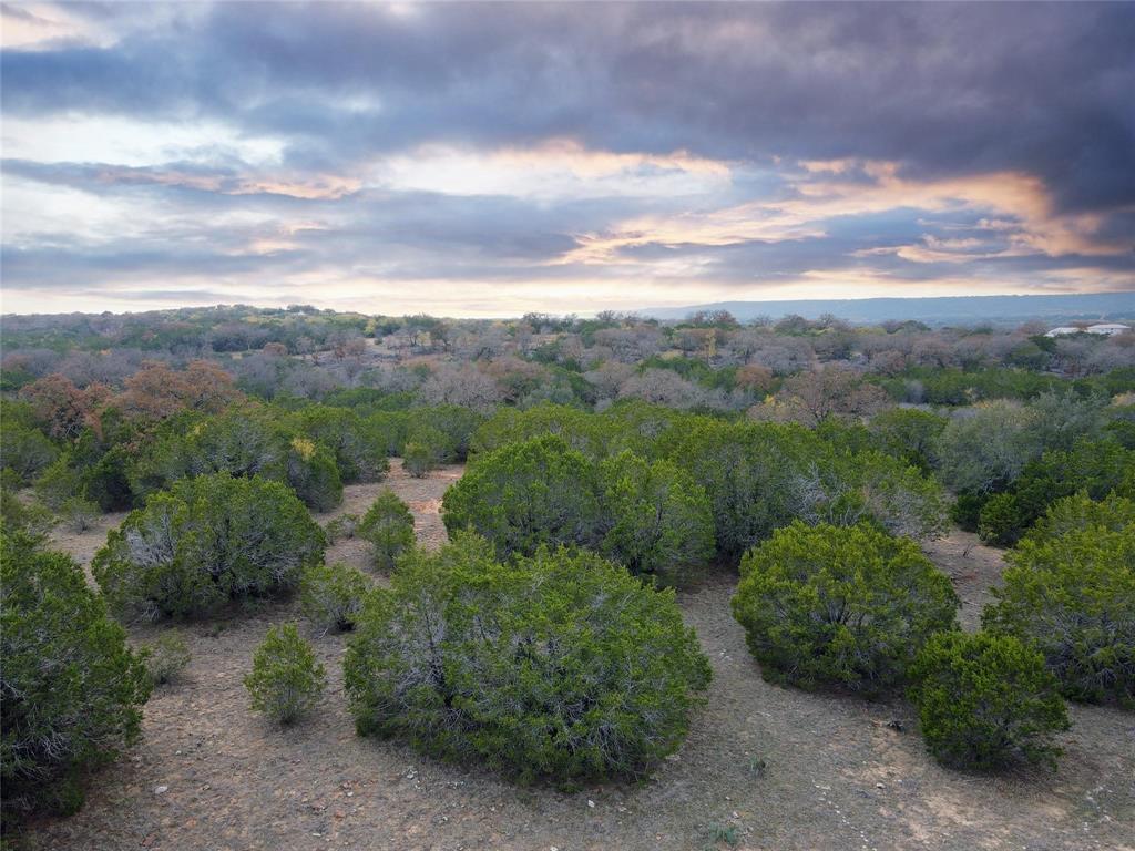 471 County Road 471 Strawn, TX 76475 - Photo 16 of 23