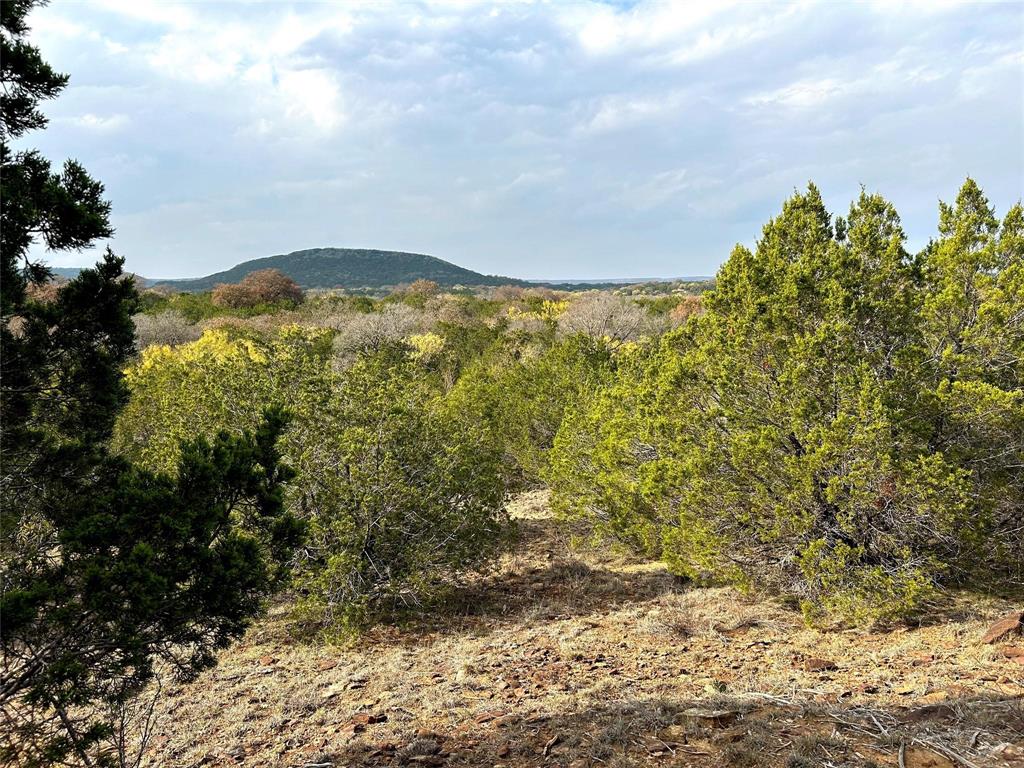 471 County Road 471 Strawn, TX 76475 - Photo 2 of 23 a view of a lake