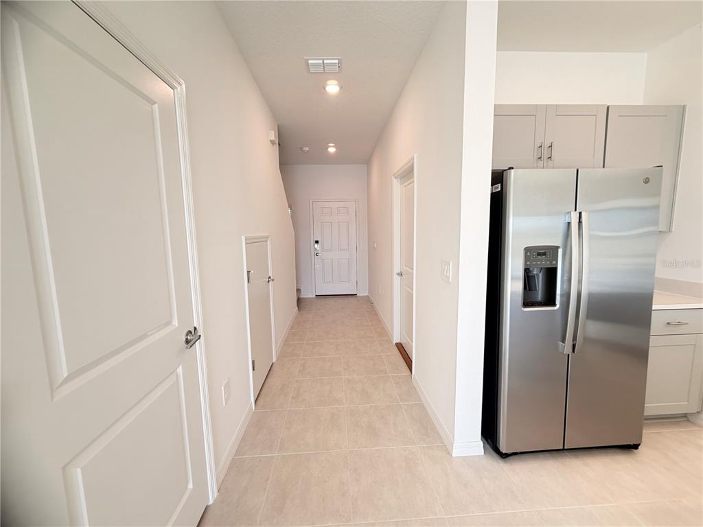 2212 Portrait Street Kissimmee, FL 34758 - Photo 14 of 29