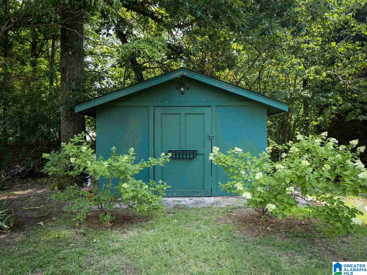 1024 Navajo Trail Alabaster, AL 35007 - Photo 30 of 40
