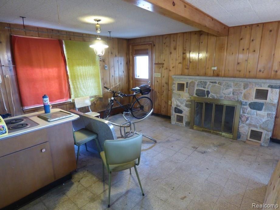 13150 24 Mile Road Utica, MI 48315 - Photo 6 of 22 P1230421.jpg