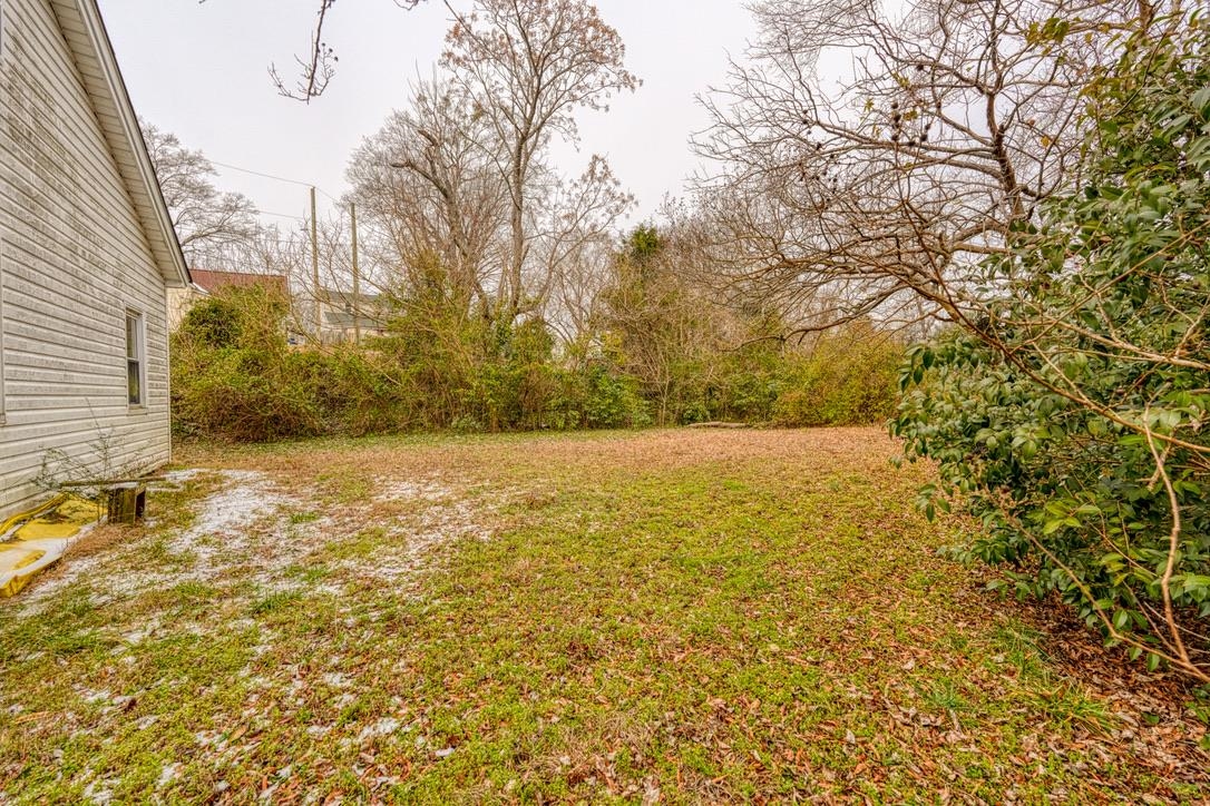115 Jennings Circle Buffalo, SC 29321 - Photo 18 of 22