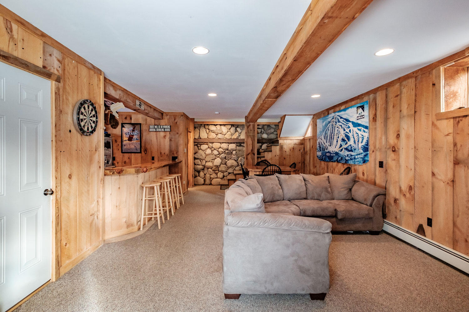 357 Howe Hill Road Greenwood, ME 04255 - Photo 20 of 25 20190104gp-60005