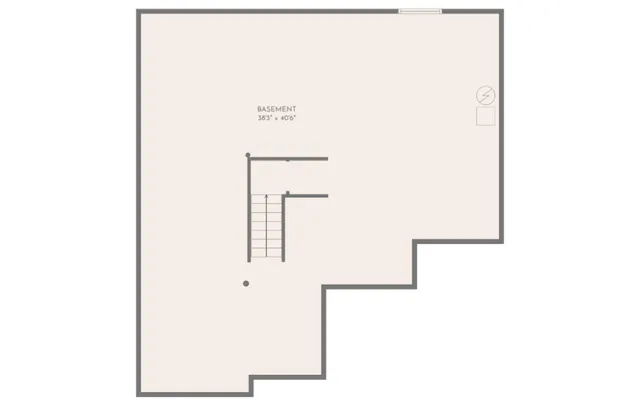 $1,135,000 | 4947 Wilcox Avenue, Downers Grove, IL 60515