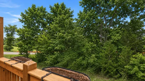 $338,800 | 1330 Halter Pk Drive, Gallatin, TN 37066