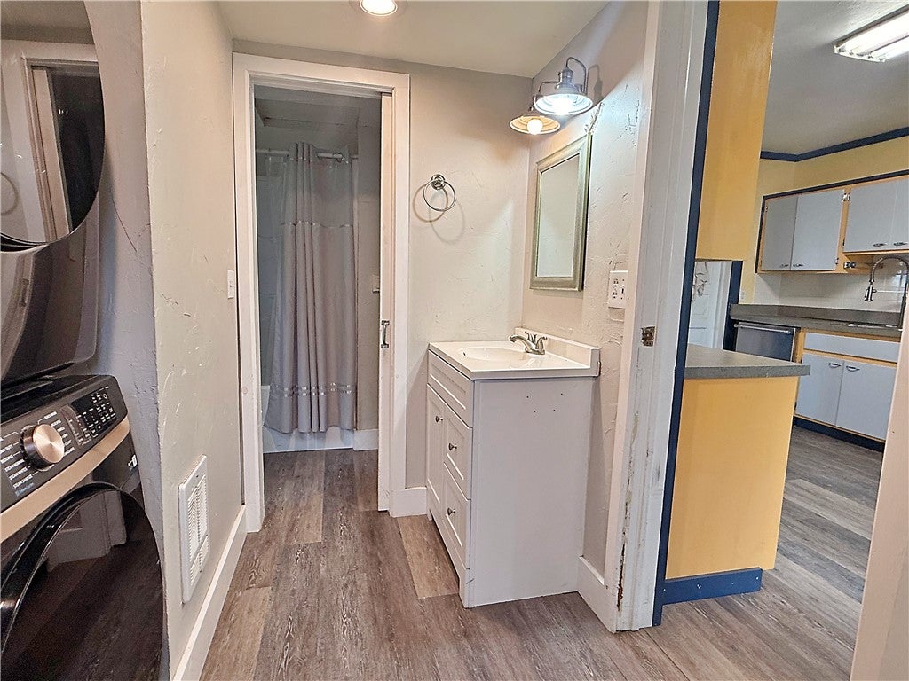 807 4th Street West Roundup, MT 59072 - Photo 14 of 24 Gallery Image 14