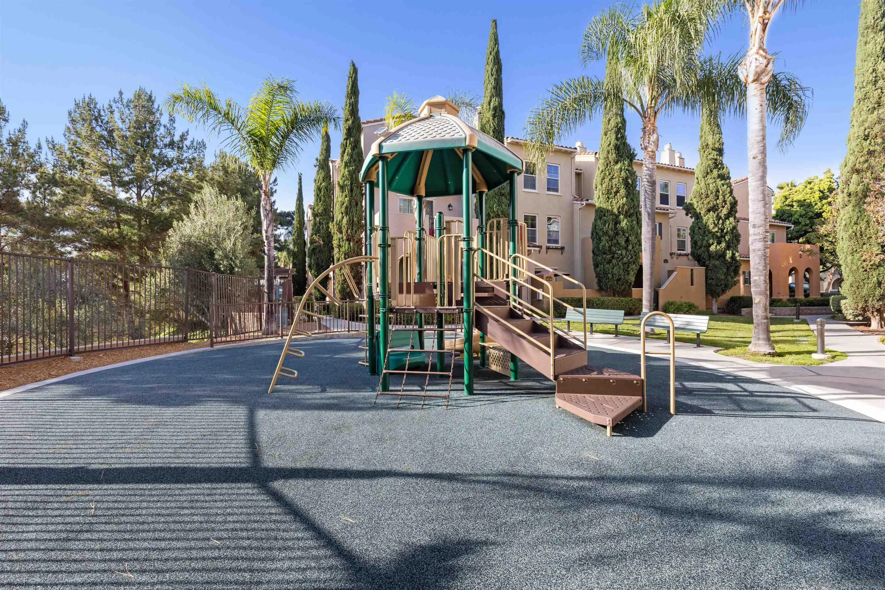 2281 Huntington Point Road, Unit 139 Chula Vista, CA 91914 - Photo 31 of 34
