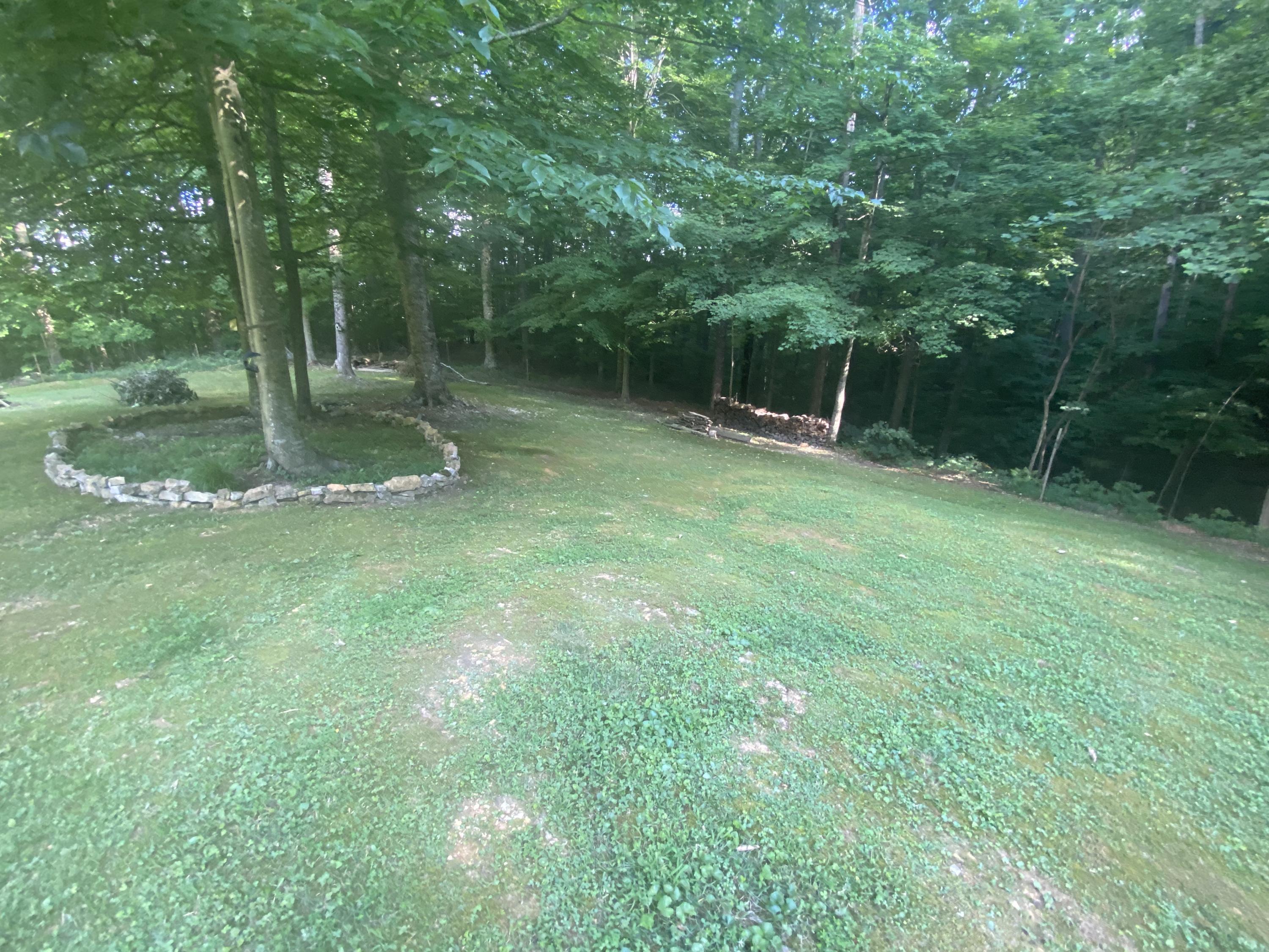 290 Adams Road Science Hill, KY 42553 - Photo 28 of 34 930AB222-75EA-4767-91B9-78BDFA12B629<|><
