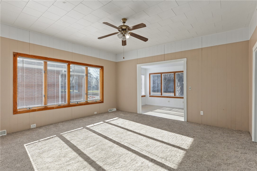 205 North 3rd Street Altamont, IL 62411 - Photo 16 of 25