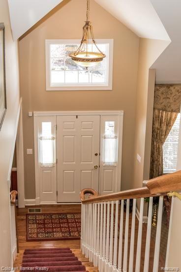 24901 Reeds Pointe Drive, Unit 16 Novi, MI 48374 - Photo 26 of 50