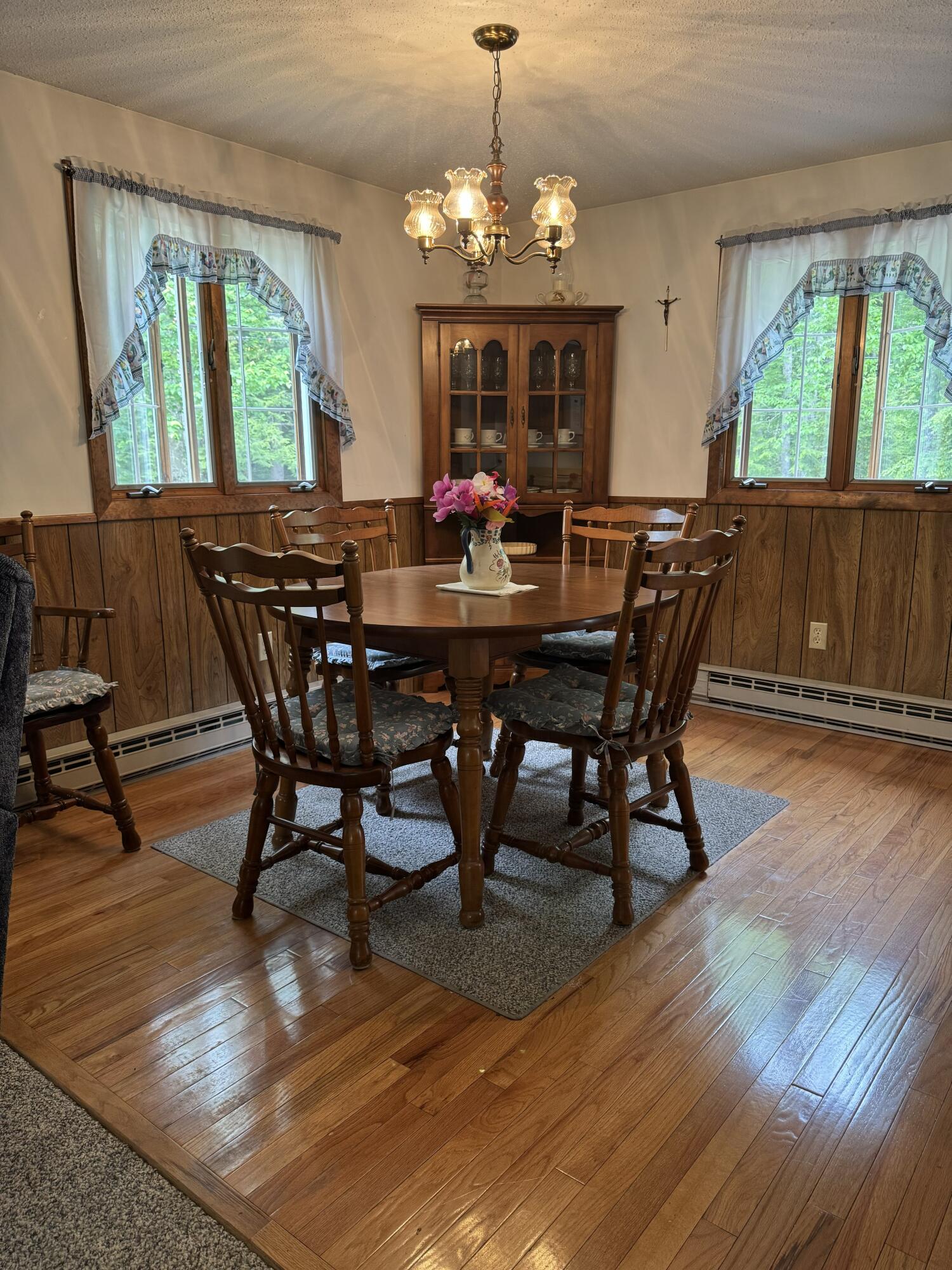 318 Shapleigh Road Lebanon, ME 04027 - Photo 11 of 23 IMG_1583