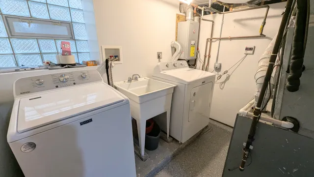 $307,900 | 6339 South Troy Street, Chicago, IL 60629