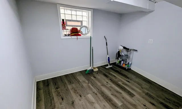 $307,900 | 6339 South Troy Street, Chicago, IL 60629