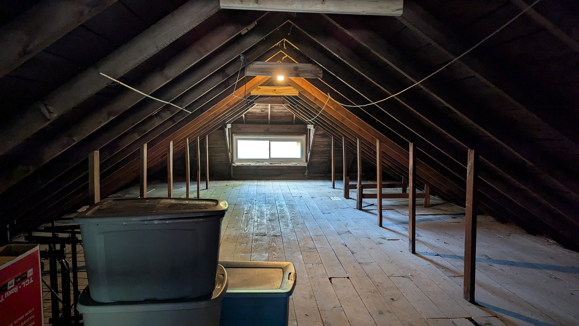 6339 South Troy Street Chicago, IL 60629 - Photo 19 of 19