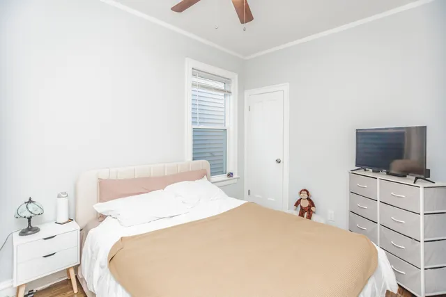 $307,900 | 6339 South Troy Street, Chicago, IL 60629