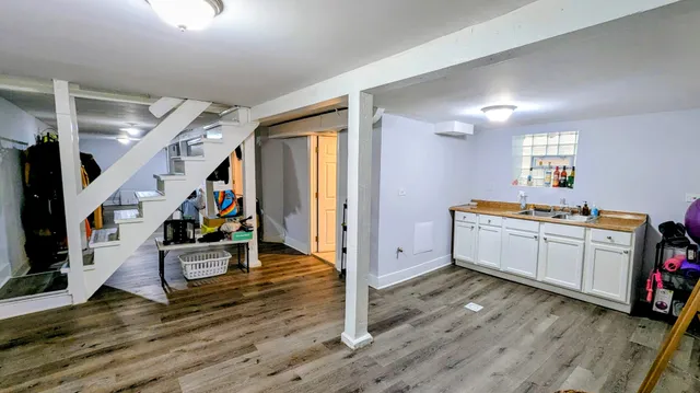 $307,900 | 6339 South Troy Street, Chicago, IL 60629