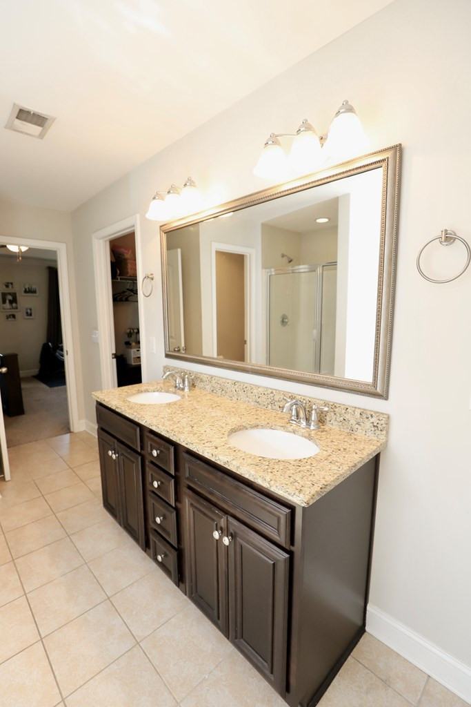 545 Curlew Circle Sumter, SC 29150 - Photo 40 of 74