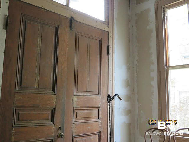 204 Rapier Avenue Mobile, AL 36604 - Photo 5 of 21 Front View