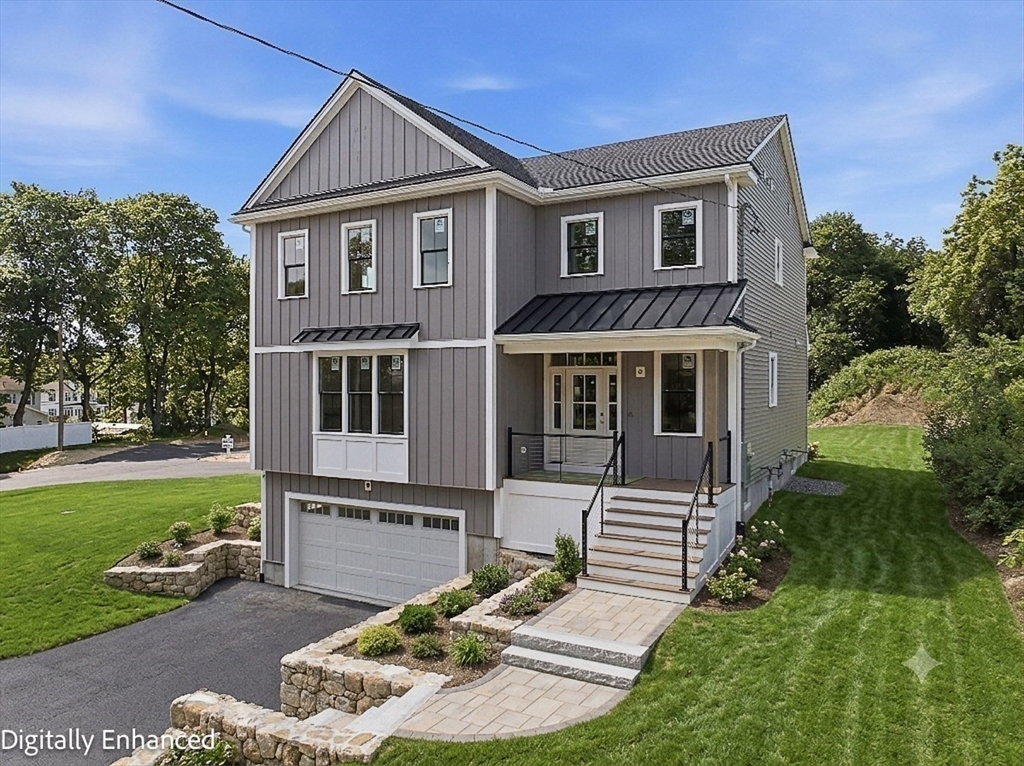 25 Cox Street Hudson, MA 01749 - Photo 5 of 9