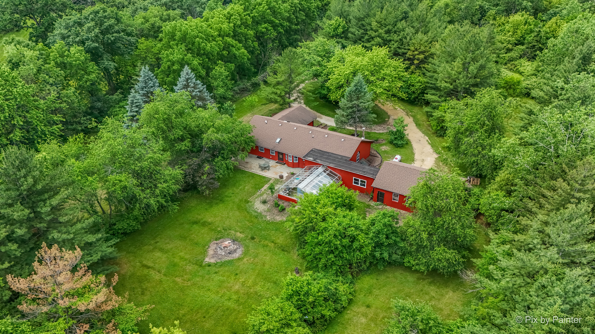 43W870 McDonald Road Hampshire, IL 60140 - Photo 43 of 50