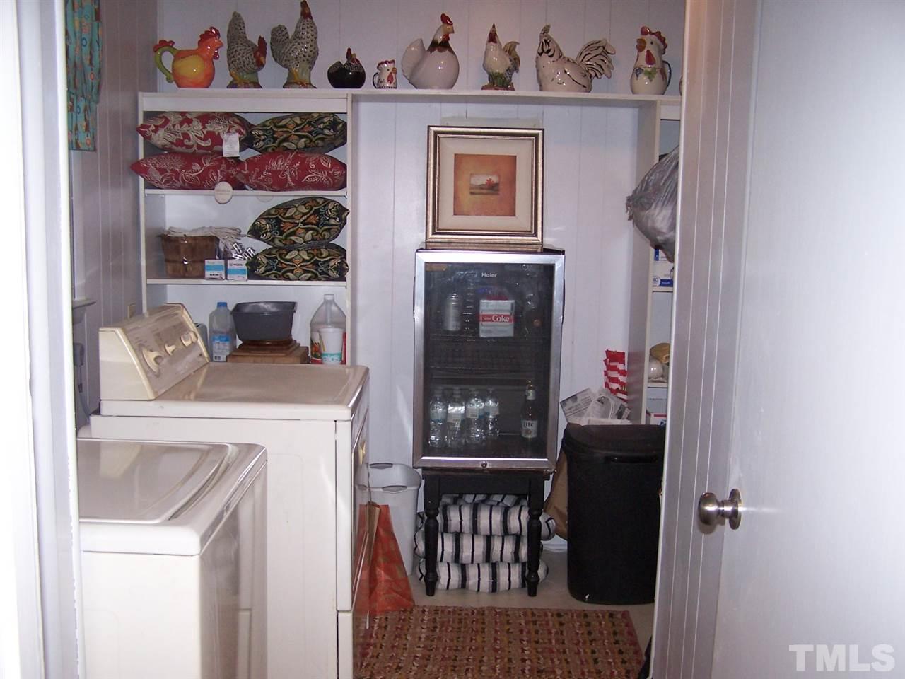 4304 Hopson Drive Raleigh, NC 27604 - Photo 14 of 29 Gallery Image 14