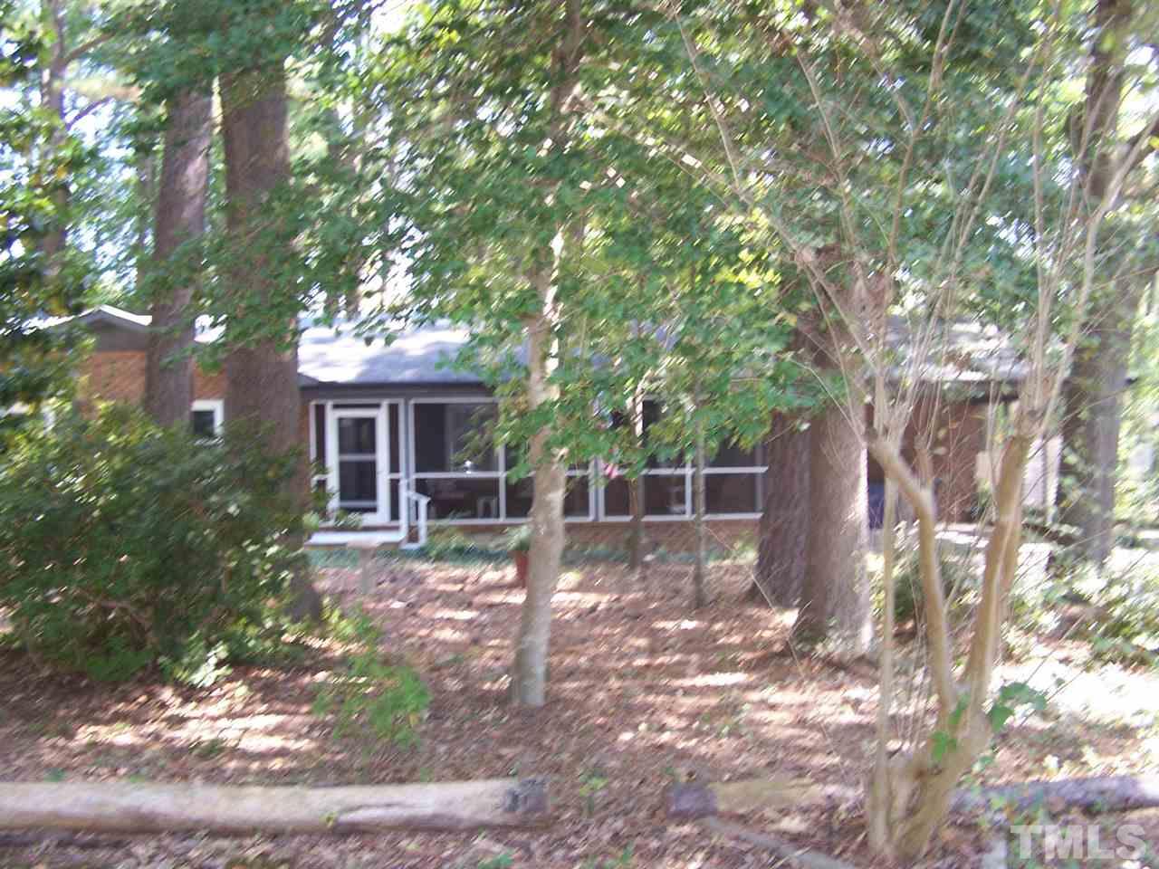 4304 Hopson Drive Raleigh, NC 27604 - Photo 3 of 29 Gallery Image 3