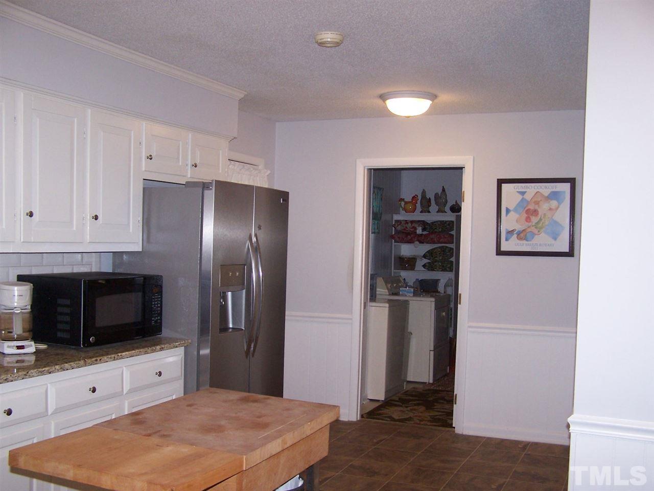 4304 Hopson Drive Raleigh, NC 27604 - Photo 8 of 29 Gallery Image 8