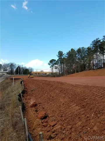 $425,000 | 0 South Main Street, Farmville, VA 23901