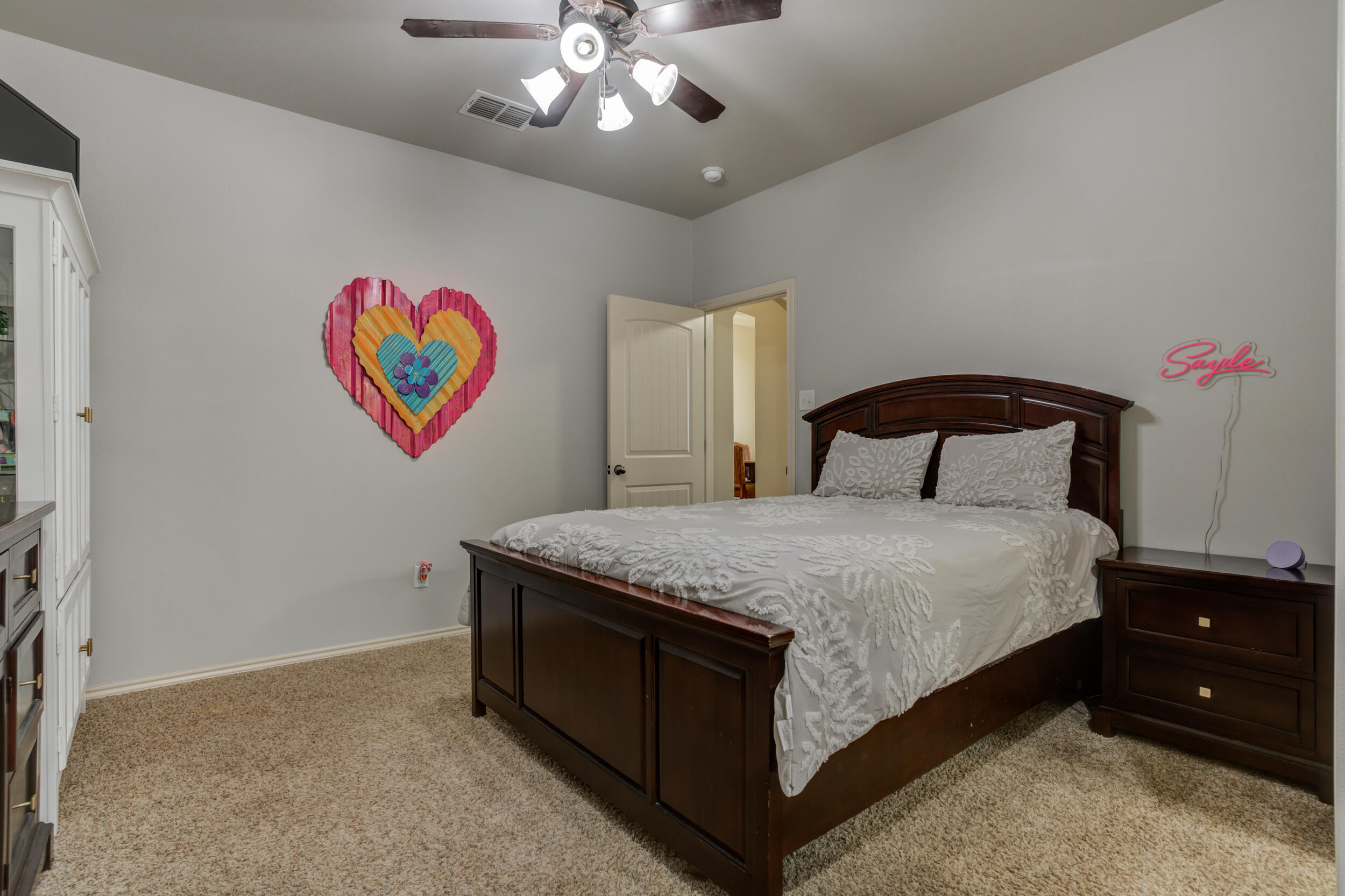 6312 75th Place Lubbock, TX 79424 - Photo 57 of 74 4j