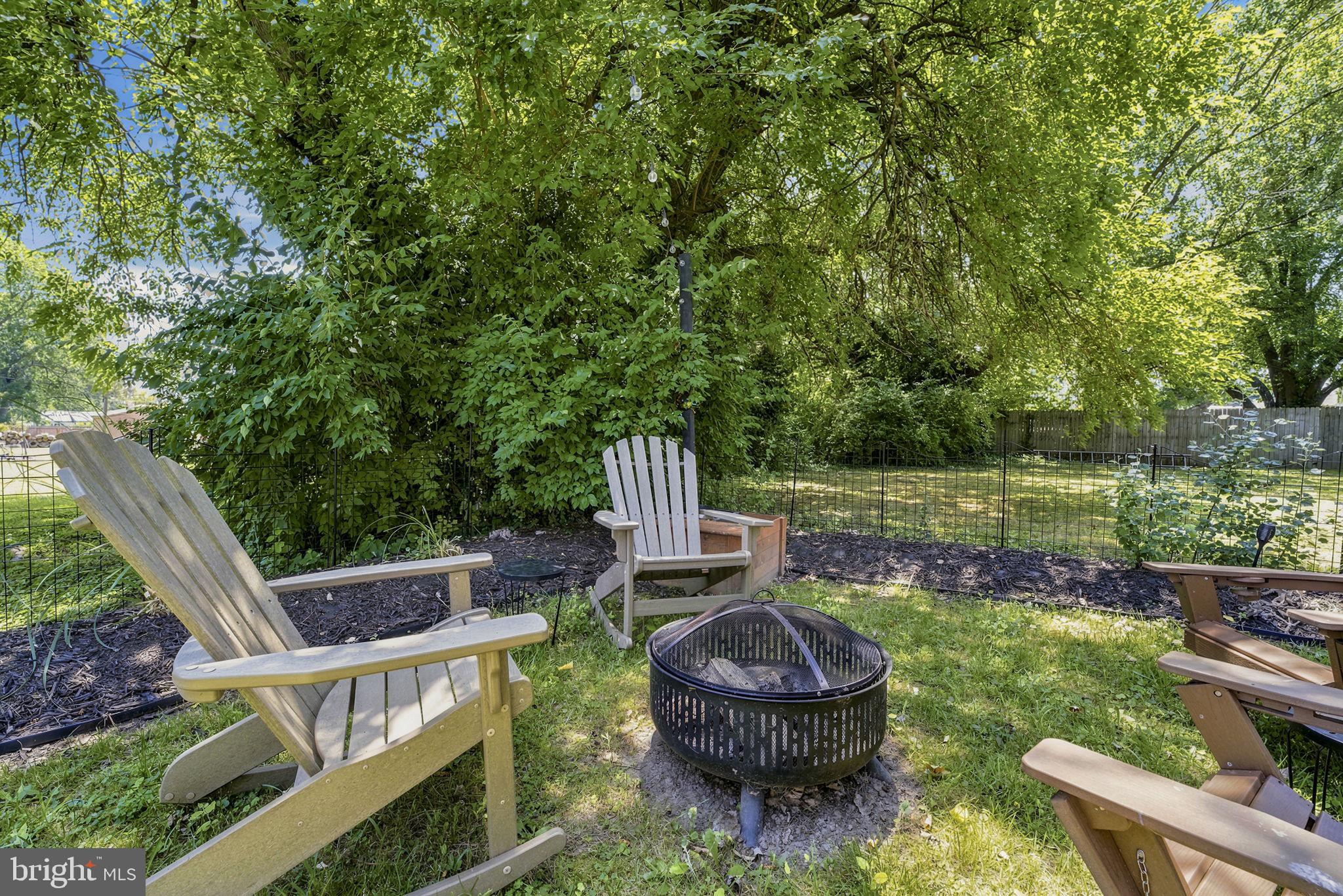 21527 Chicken Point Road Tilghman, MD 21671 - Photo 45 of 45
