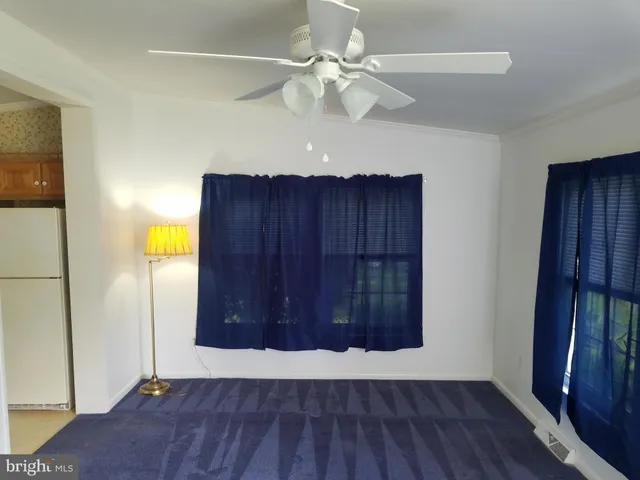 $85,500 | 40 Bentwood Circle, Harleysville, PA 19438