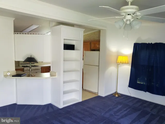 $85,500 | 40 Bentwood Circle, Harleysville, PA 19438