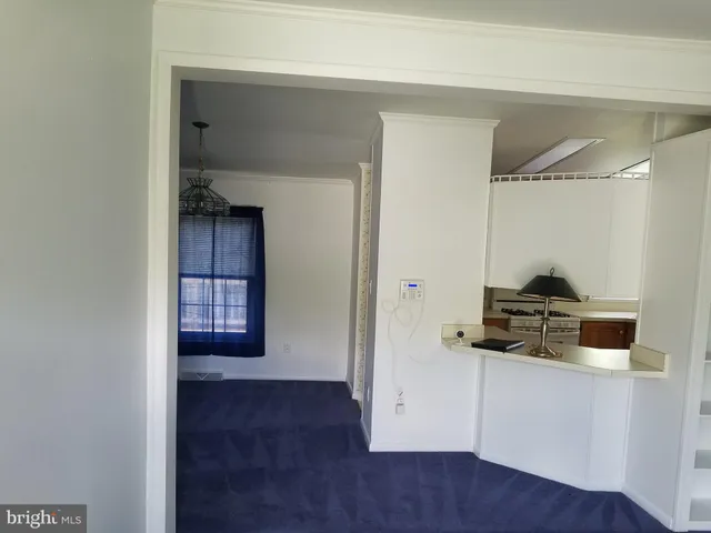 $85,500 | 40 Bentwood Circle, Harleysville, PA 19438