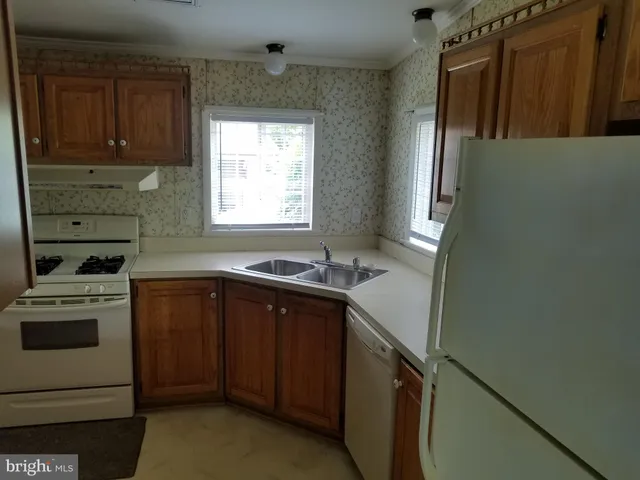 $85,500 | 40 Bentwood Circle, Harleysville, PA 19438