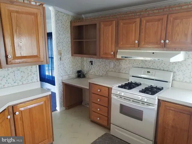 $85,500 | 40 Bentwood Circle, Harleysville, PA 19438