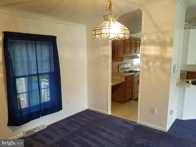 $85,500 | 40 Bentwood Circle, Harleysville, PA 19438