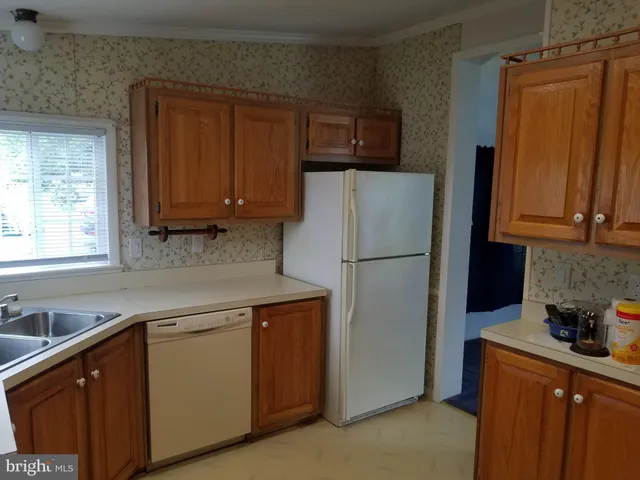 $85,500 | 40 Bentwood Circle, Harleysville, PA 19438