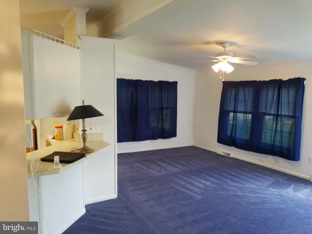 $85,500 | 40 Bentwood Circle, Harleysville, PA 19438