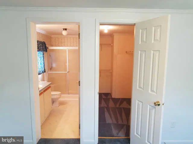 $85,500 | 40 Bentwood Circle, Harleysville, PA 19438